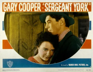 Il sergente York